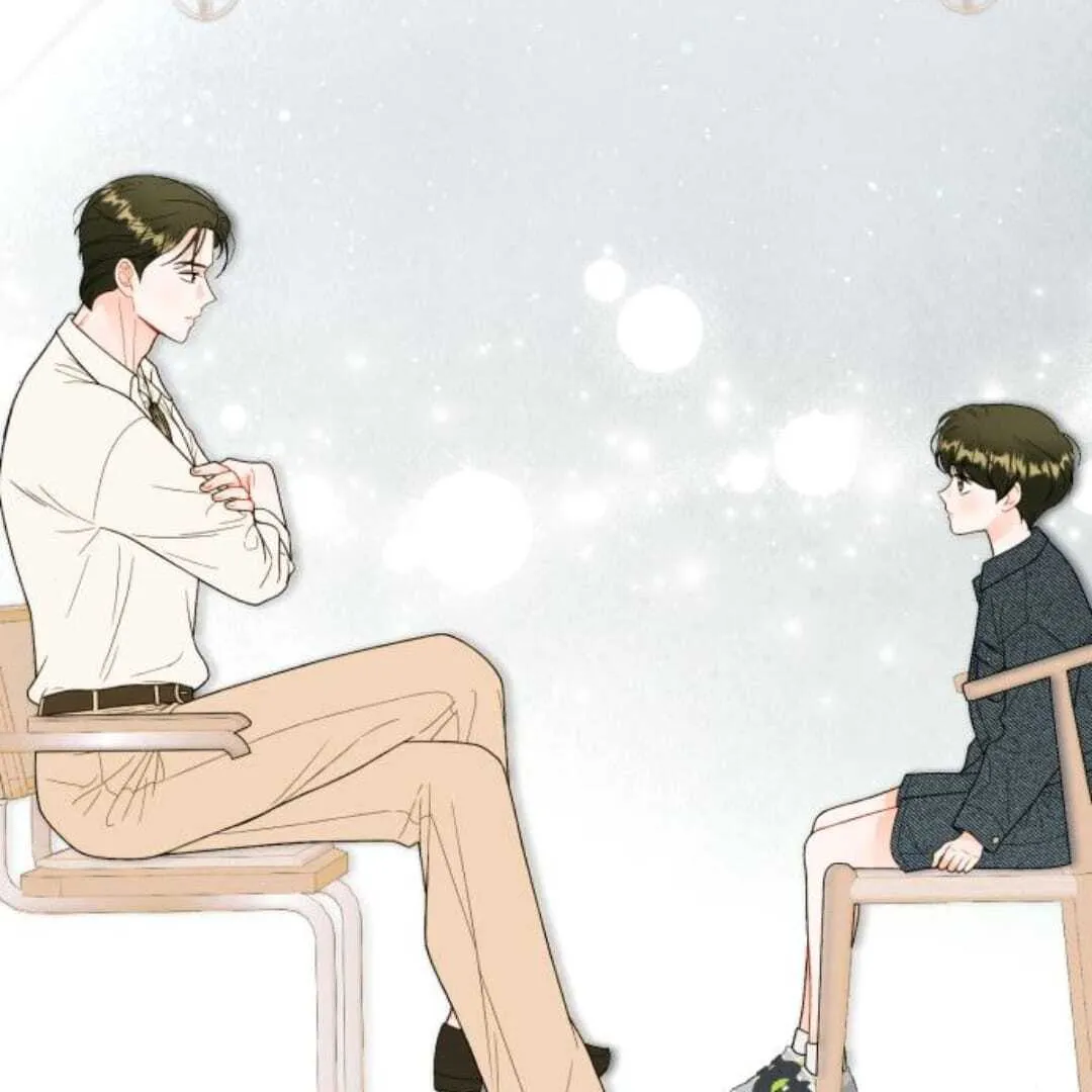 Read One and Only chapter 11 image 125 on Lezhin
