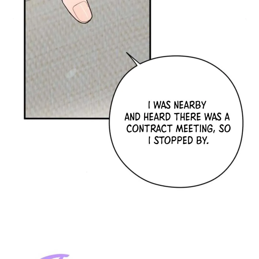 Read One and Only chapter 11 image 126 on Lezhin