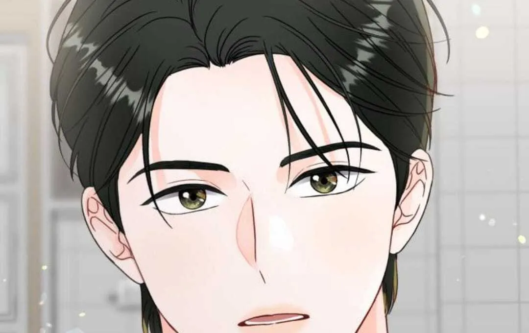 Read One and Only chapter 11 image 127 on Lezhin