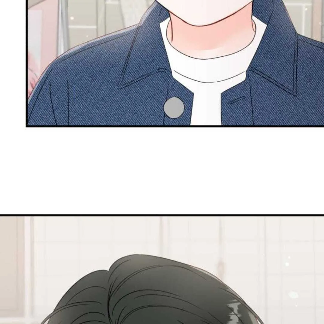 Read One and Only chapter 11 image 128 on Lezhin