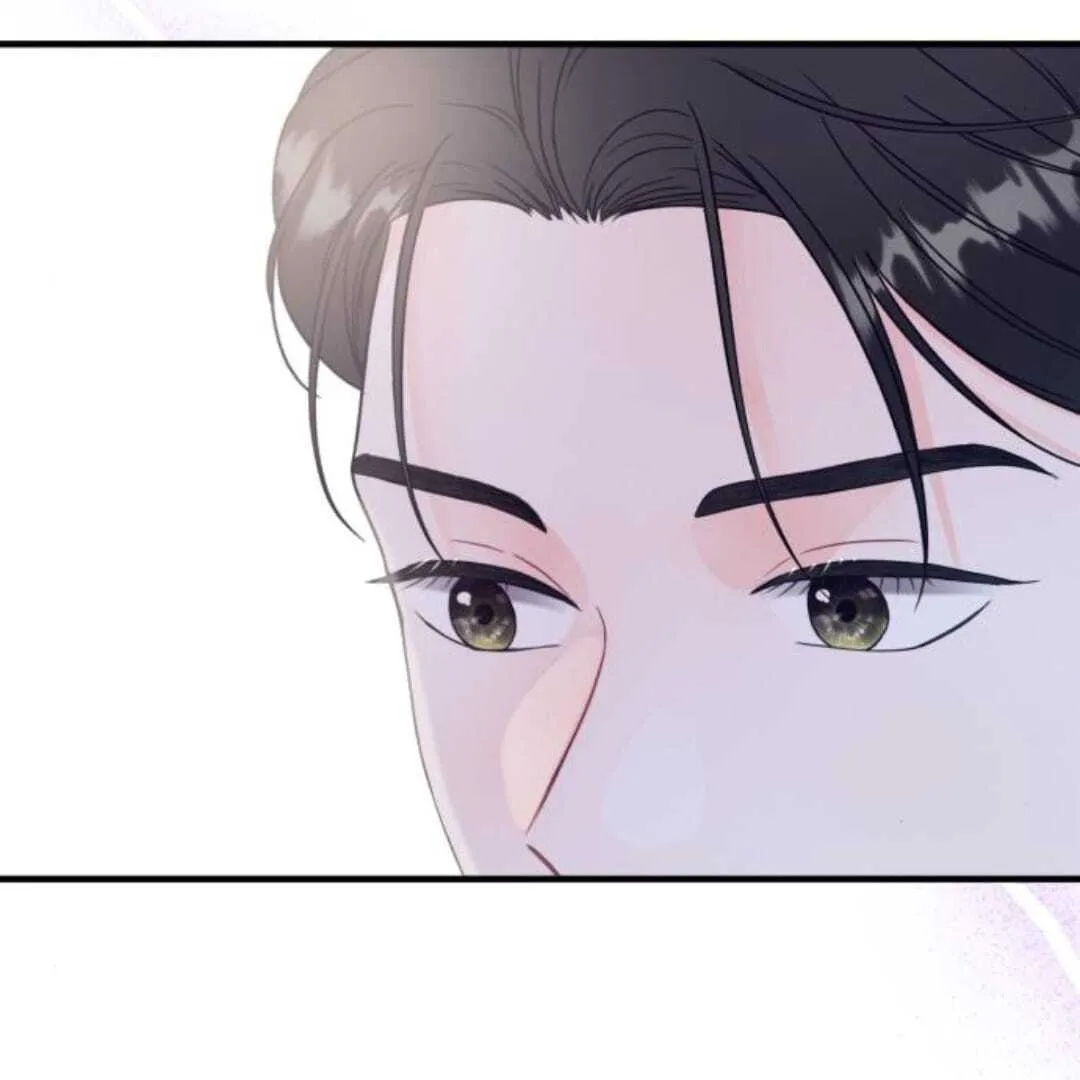Read One and Only chapter 11 image 129 on Lezhin