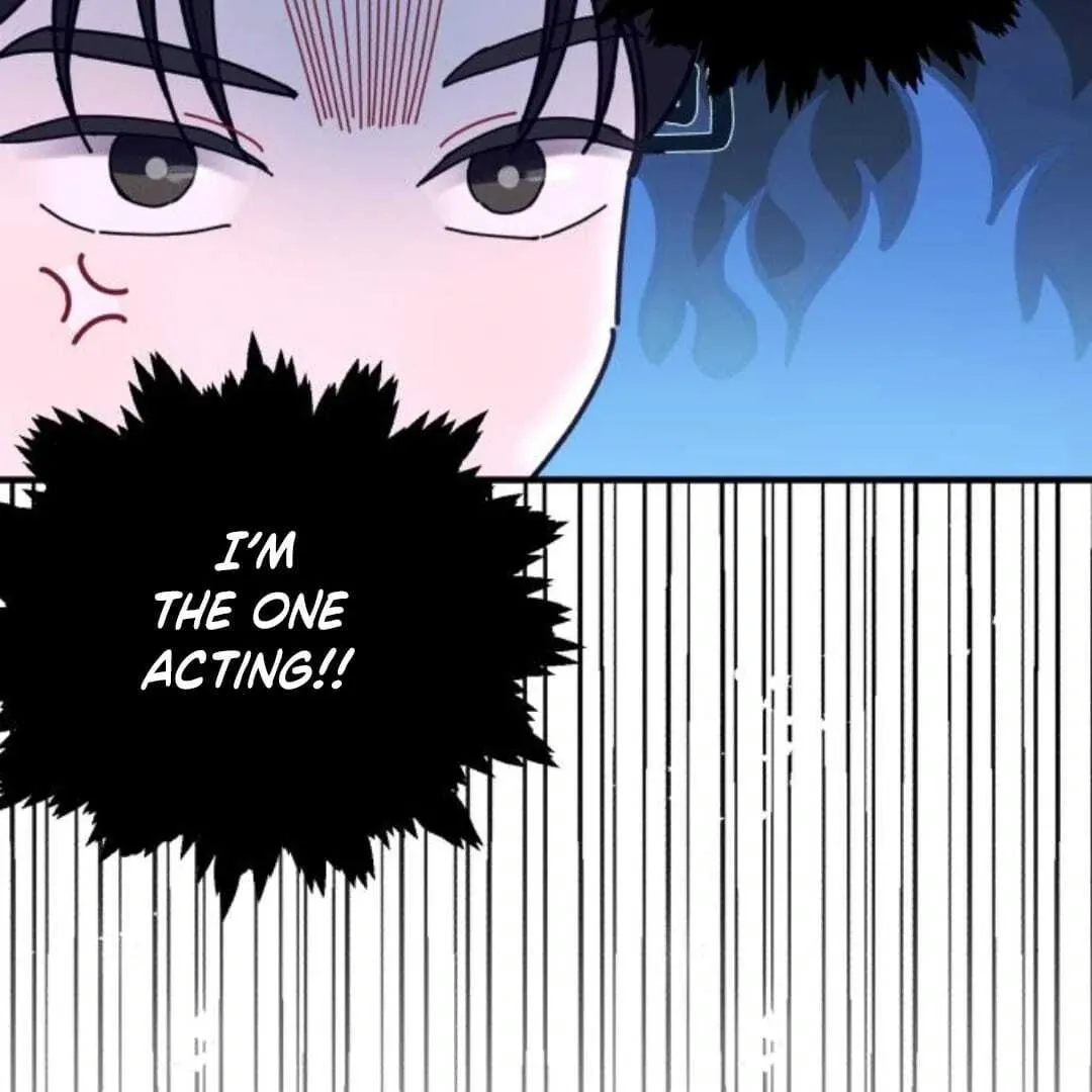 Read One and Only chapter 11 image 13 on Lezhin