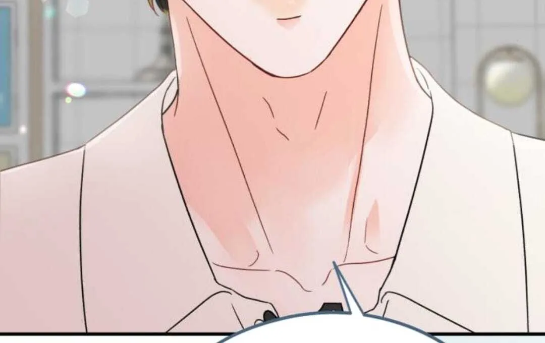 Read One and Only chapter 11 image 131 on Lezhin