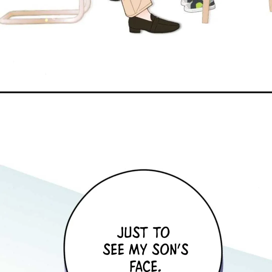 Read One and Only chapter 11 image 132 on Lezhin