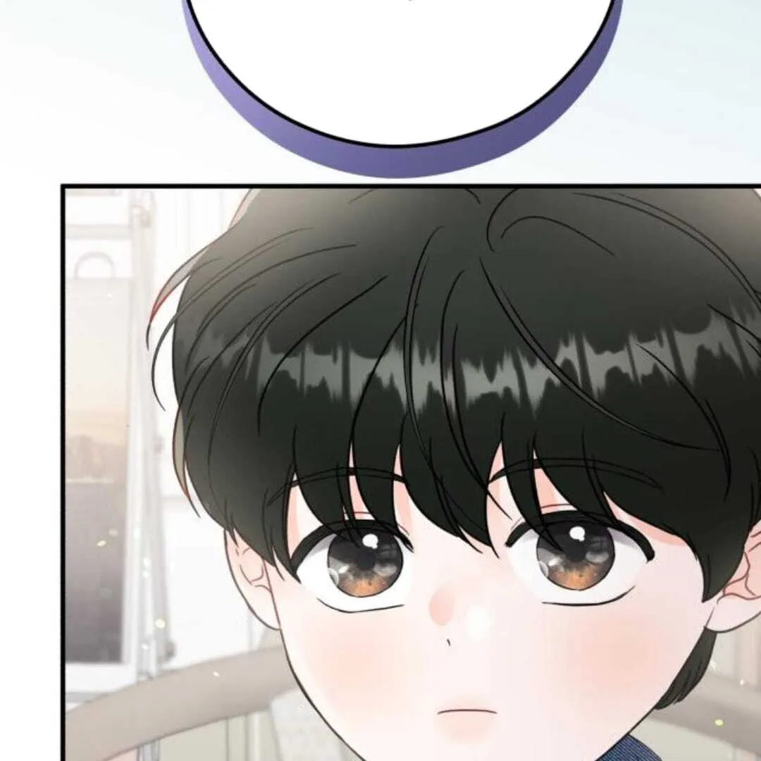 Read One and Only chapter 11 image 133 on Lezhin