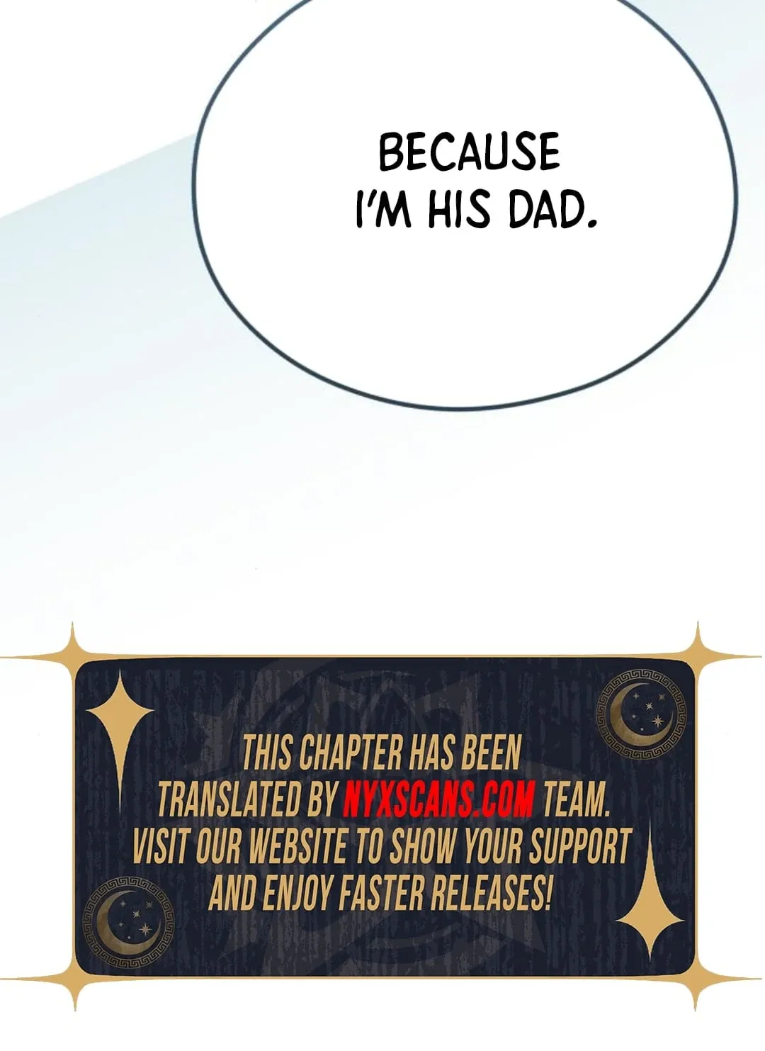 Read One and Only chapter 11 image 134 on Lezhin