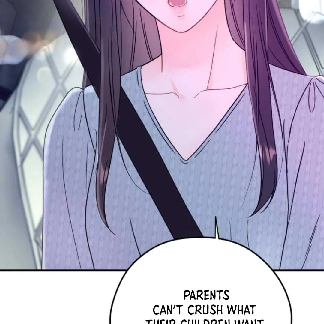 Read One and Only chapter 11 image 14 on Lezhin