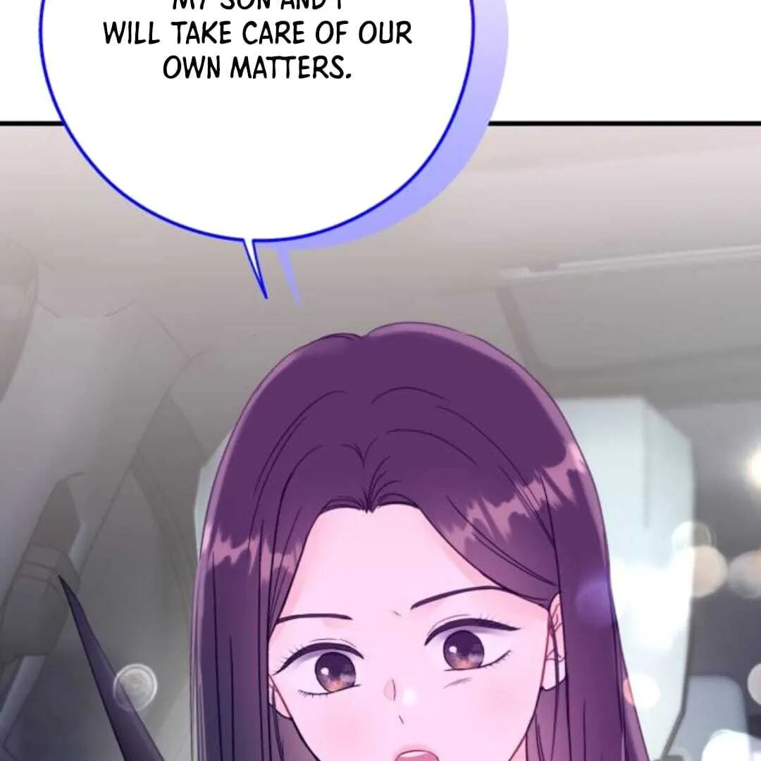 Read One and Only chapter 11 image 15 on Lezhin