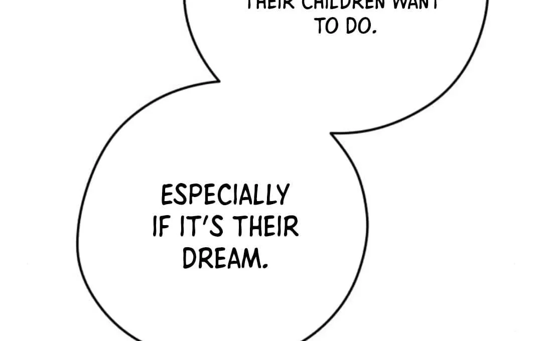 Read One and Only chapter 11 image 16 on Lezhin