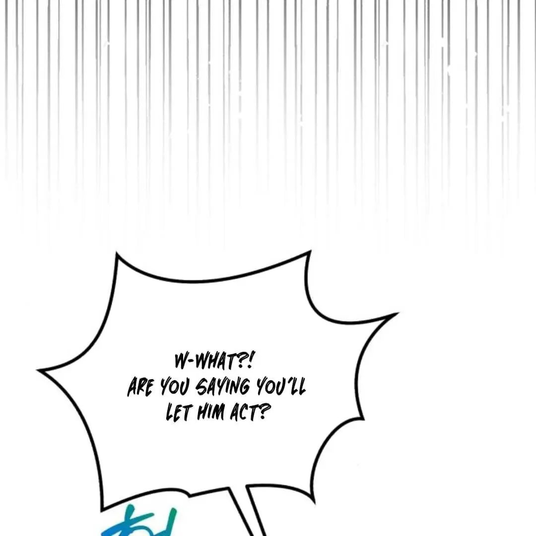 Read One and Only chapter 11 image 17 on Lezhin