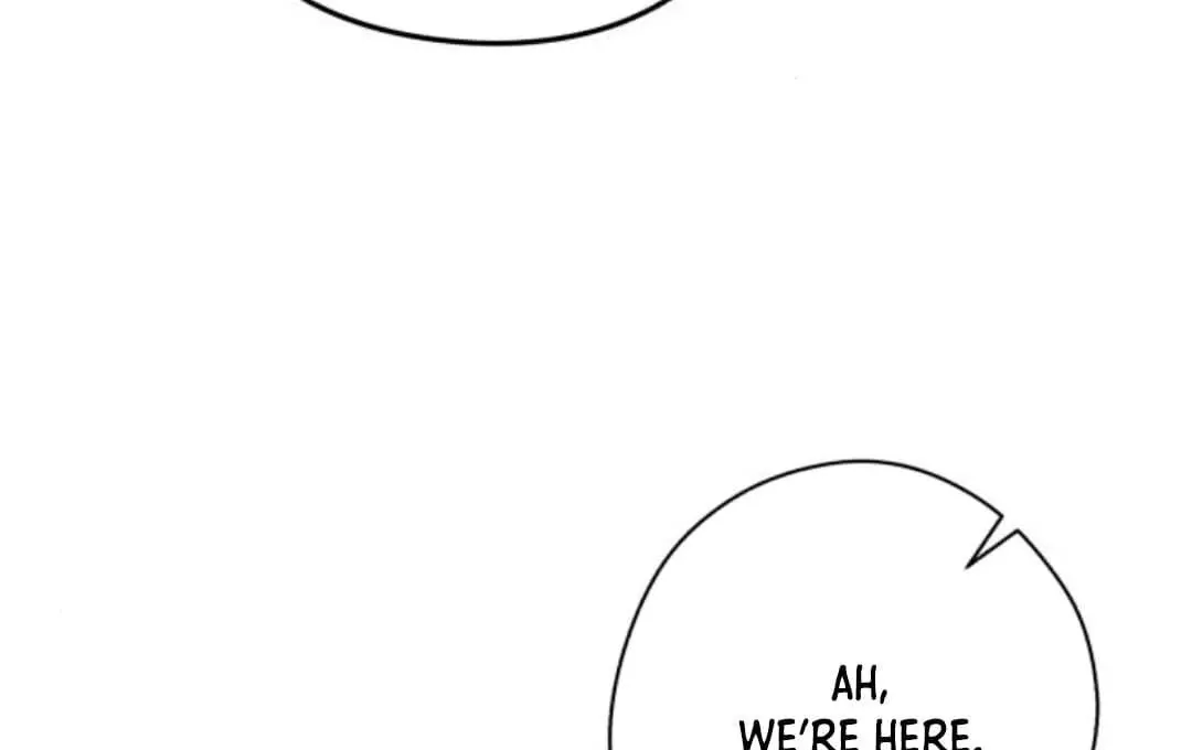 Read One and Only chapter 11 image 18 on Lezhin
