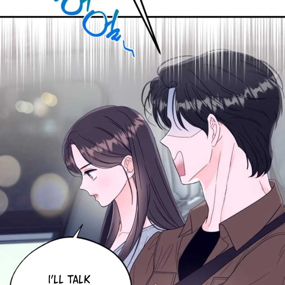 Read One and Only chapter 11 image 19 on Lezhin