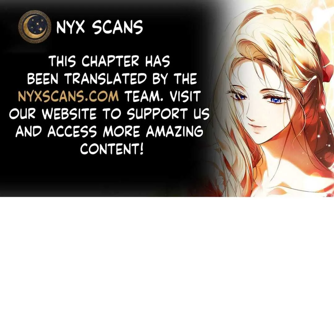 Read One and Only chapter 11 image 2 on Lezhin