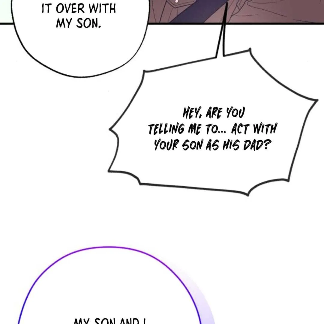 Read One and Only chapter 11 image 20 on Lezhin