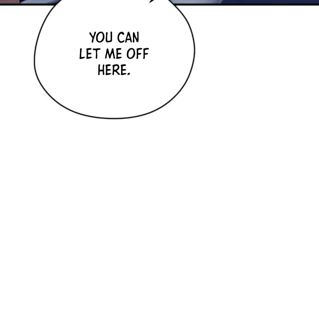 Read One and Only chapter 11 image 21 on Lezhin