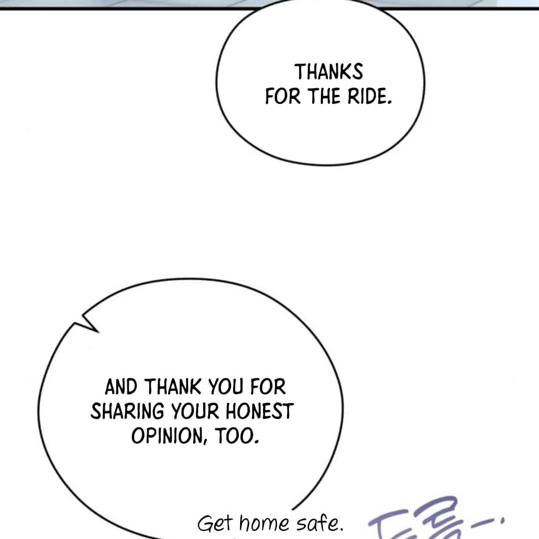 Read One and Only chapter 11 image 22 on Lezhin