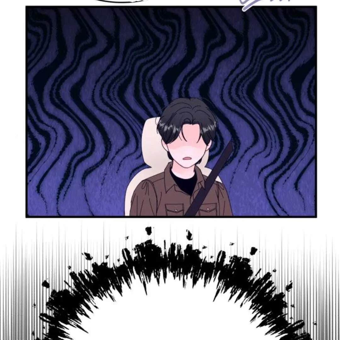 Read One and Only chapter 11 image 24 on Lezhin