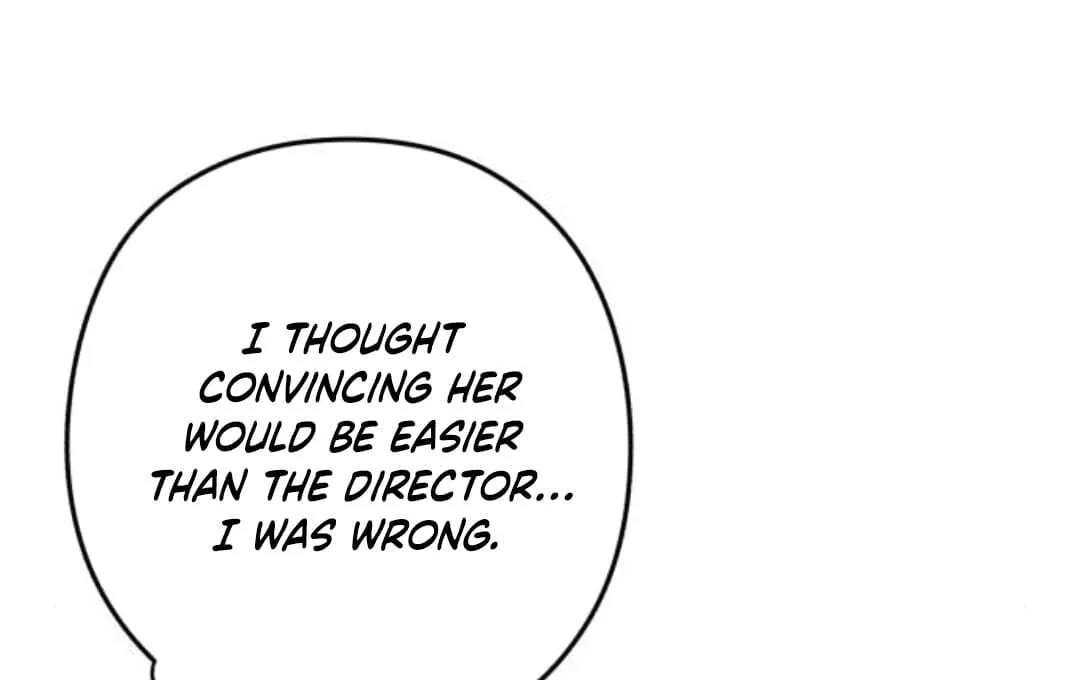 Read One and Only chapter 11 image 25 on Lezhin
