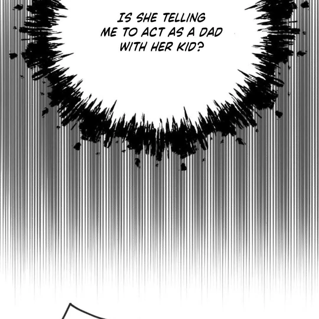 Read One and Only chapter 11 image 28 on Lezhin