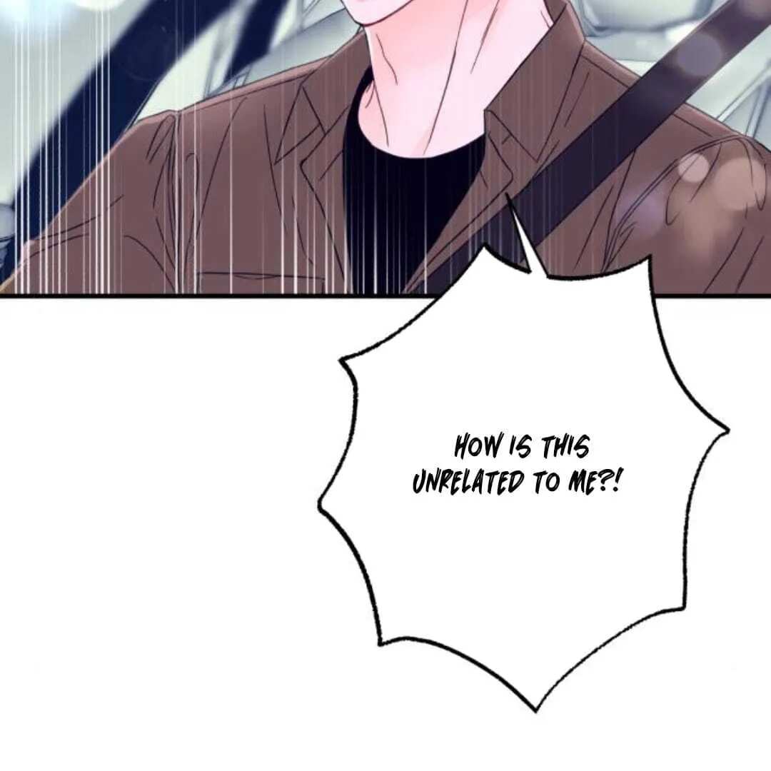Read One and Only chapter 11 image 29 on Lezhin