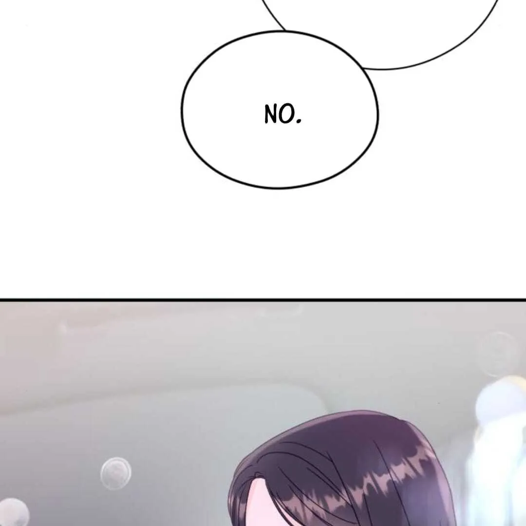 Read One and Only chapter 11 image 3 on Lezhin