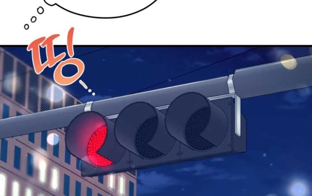 Read One and Only chapter 11 image 30 on Lezhin