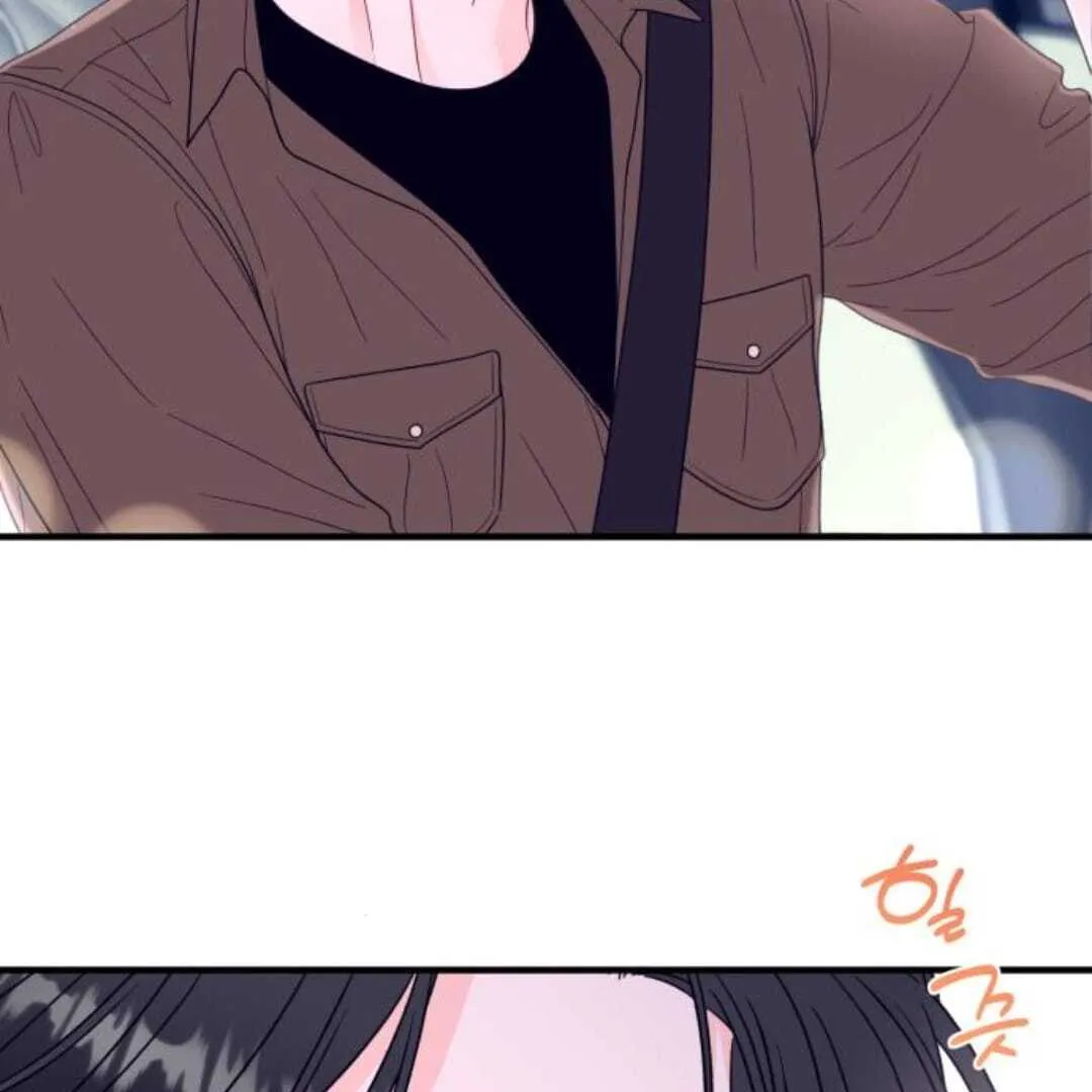 Read One and Only chapter 11 image 31 on Lezhin