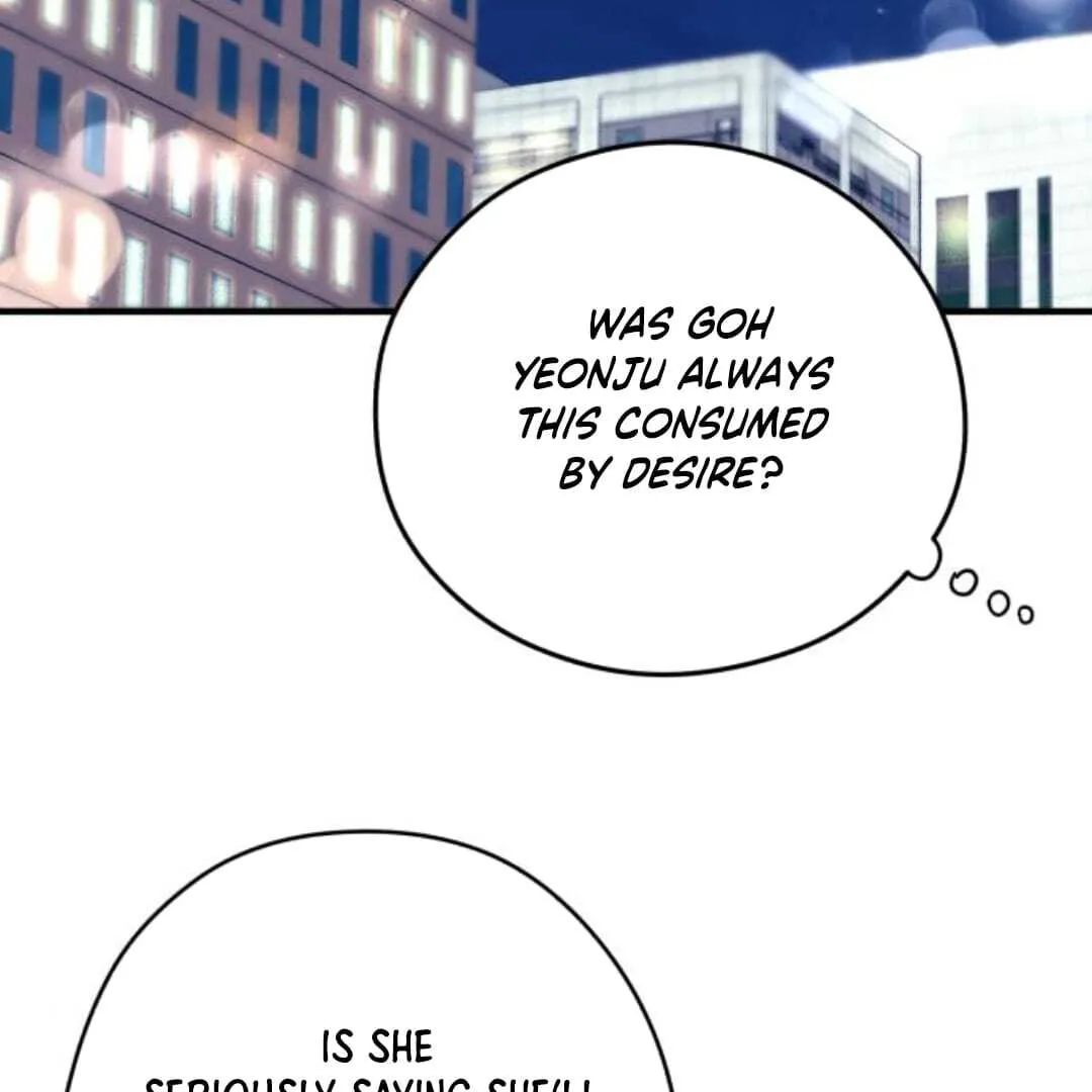 Read One and Only chapter 11 image 33 on Lezhin