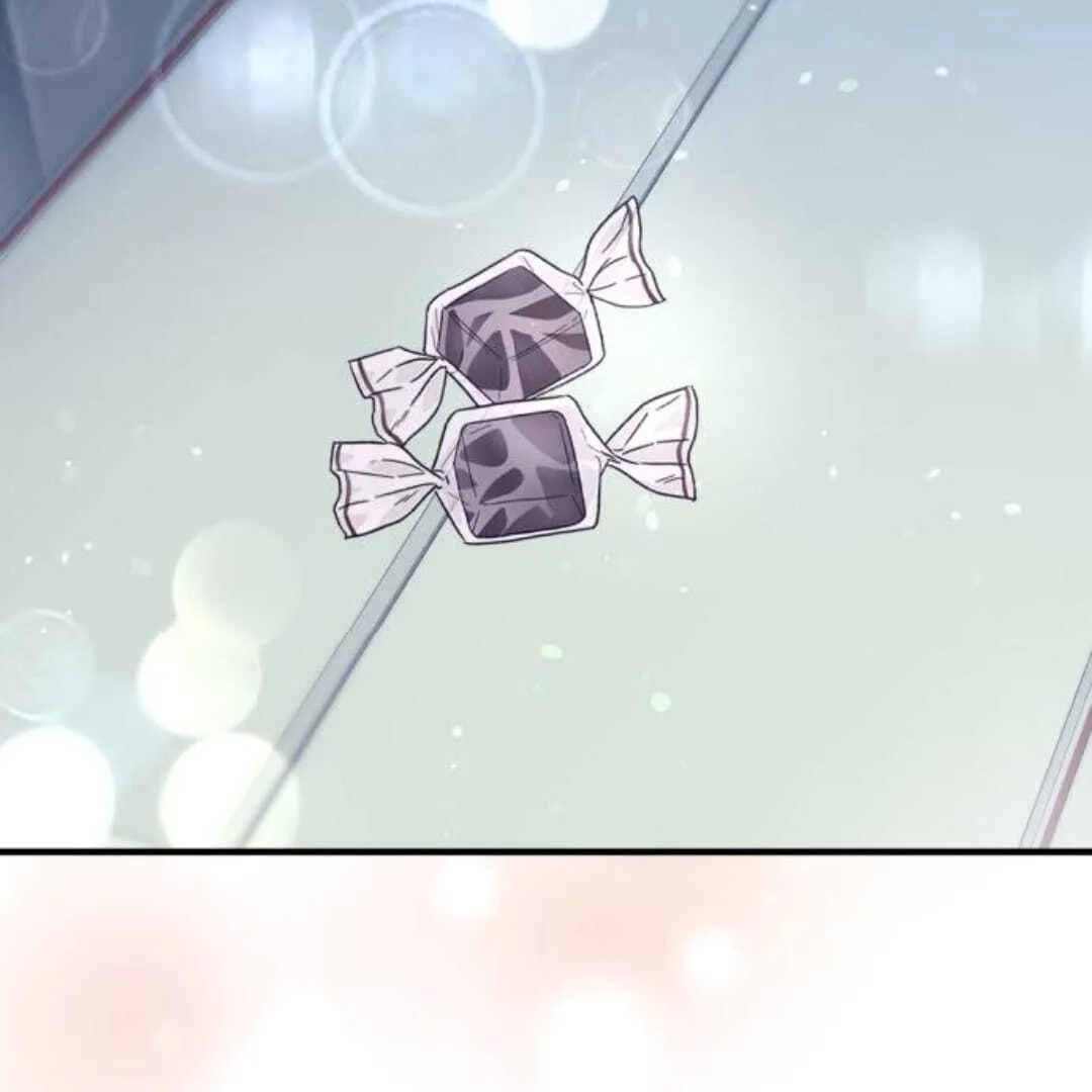 Read One and Only chapter 11 image 34 on Lezhin