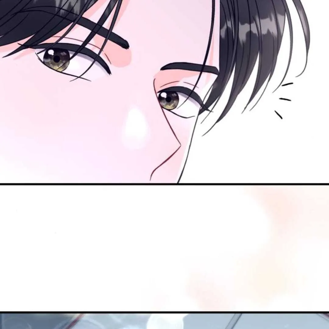 Read One and Only chapter 11 image 35 on Lezhin