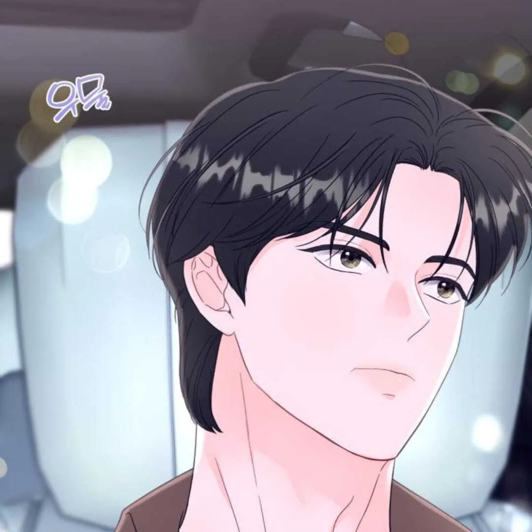 Read One and Only chapter 11 image 36 on Lezhin
