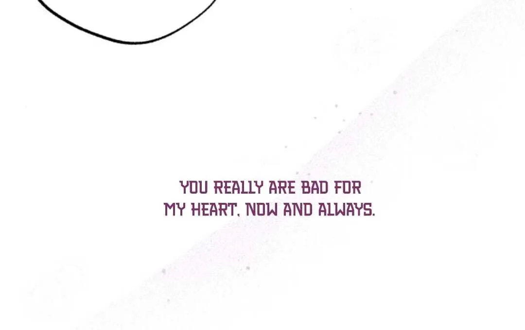 Read One and Only chapter 11 image 37 on Lezhin