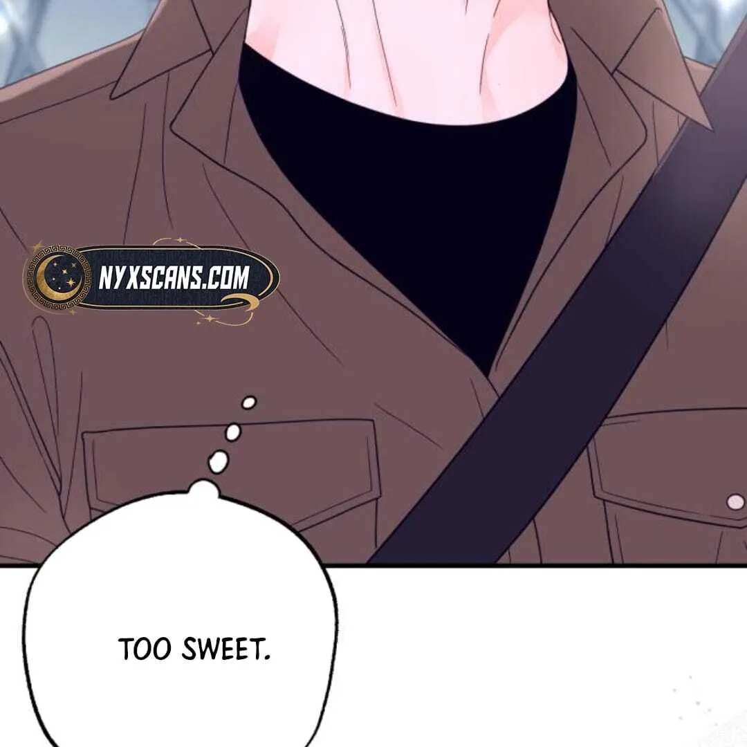 Read One and Only chapter 11 image 39 on Lezhin