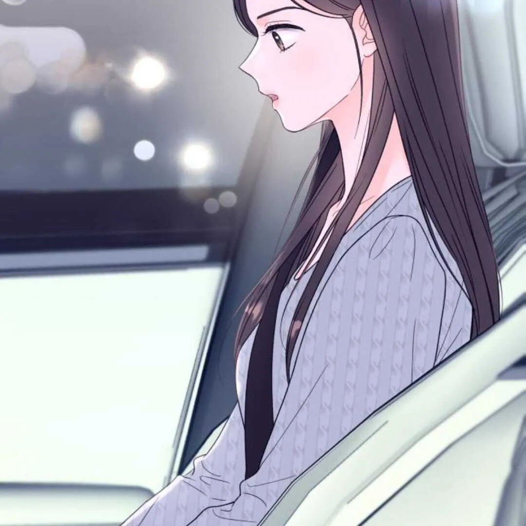 Read One and Only chapter 11 image 4 on Lezhin