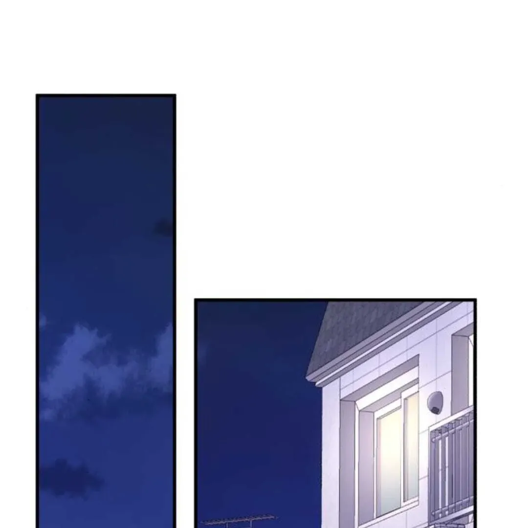 Read One and Only chapter 11 image 42 on Lezhin