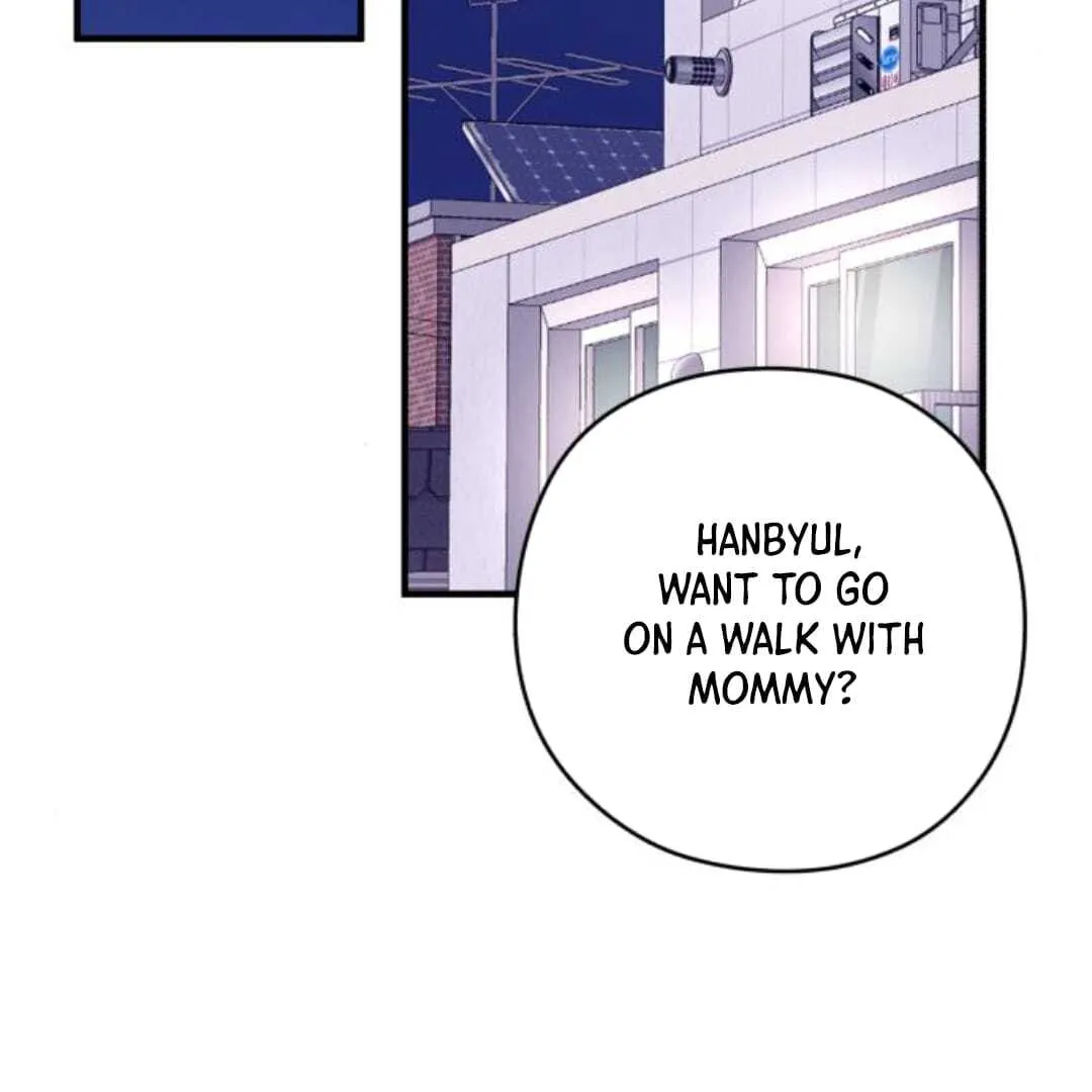 Read One and Only chapter 11 image 43 on Lezhin
