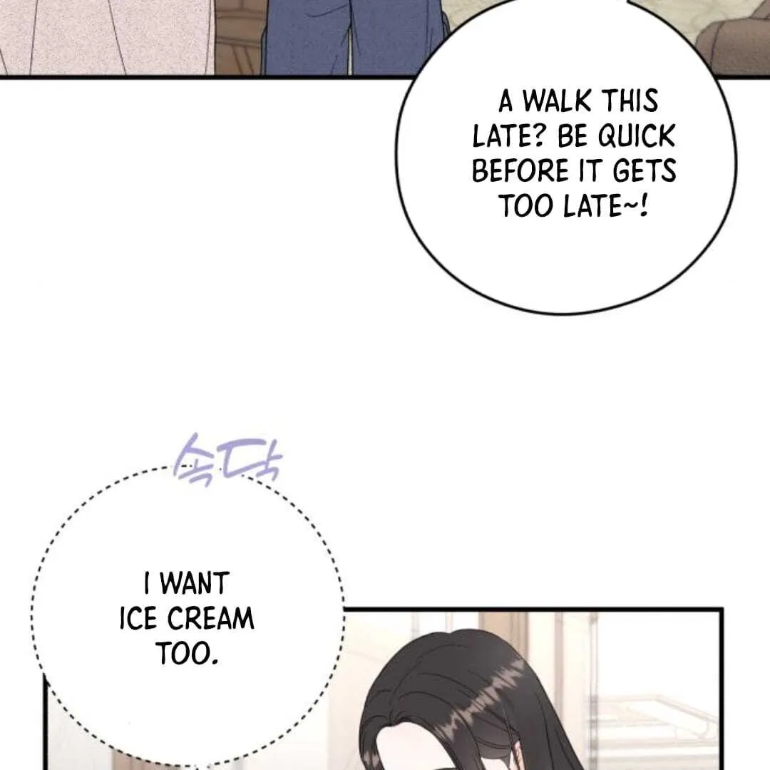 Read One and Only chapter 11 image 44 on Lezhin