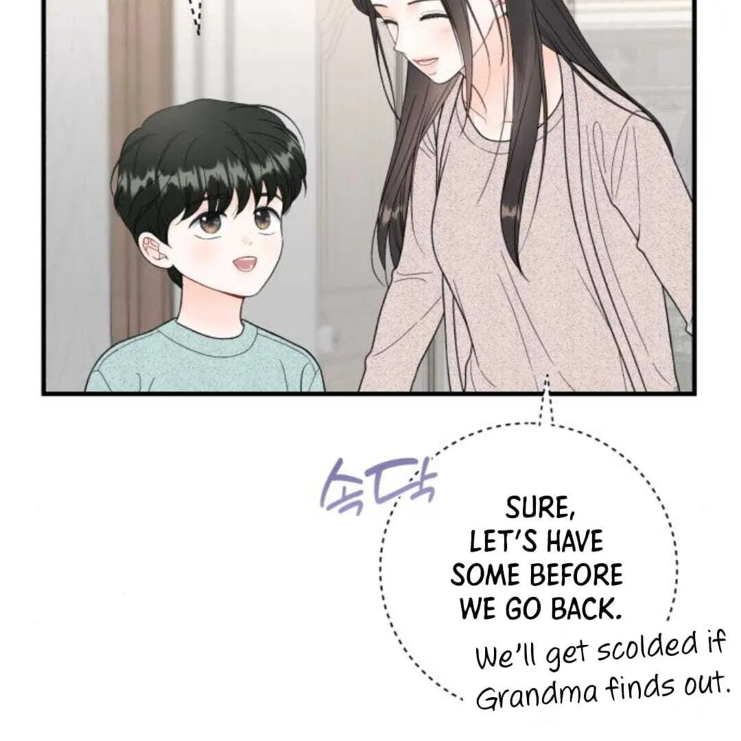 Read One and Only chapter 11 image 46 on Lezhin