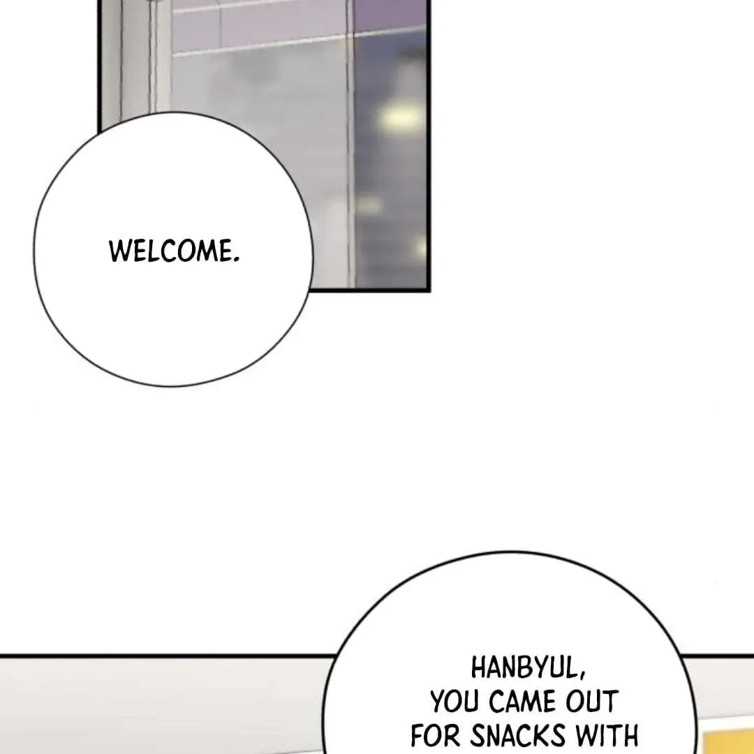 Read One and Only chapter 11 image 48 on Lezhin