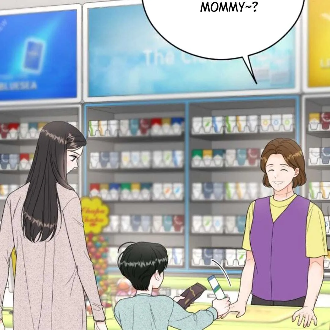 Read One and Only chapter 11 image 49 on Lezhin