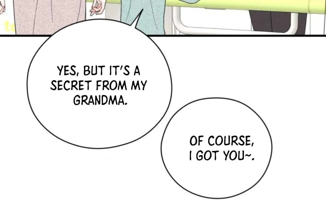 Read One and Only chapter 11 image 50 on Lezhin