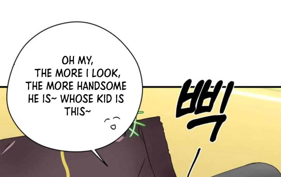 Read One and Only chapter 11 image 51 on Lezhin