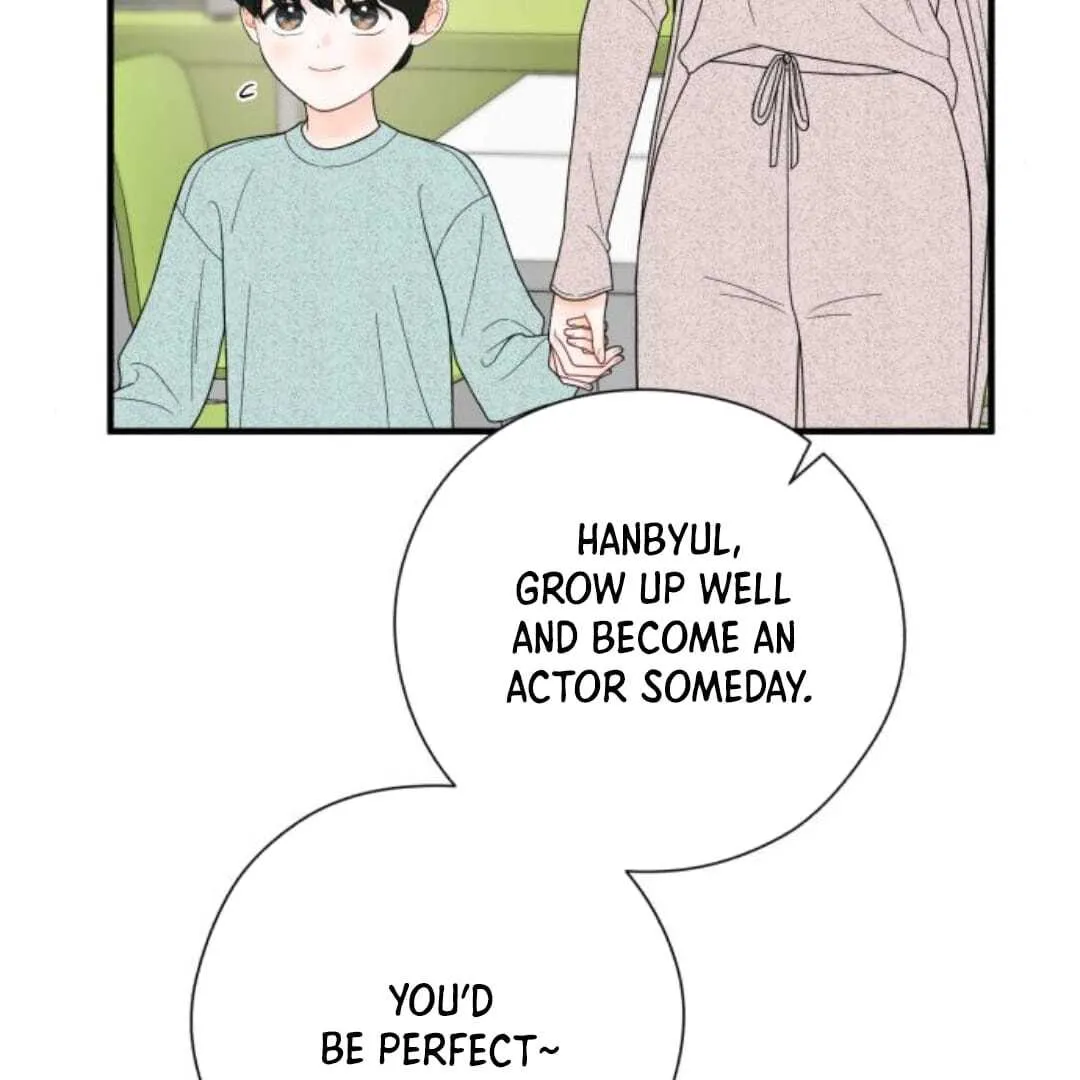 Read One and Only chapter 11 image 52 on Lezhin