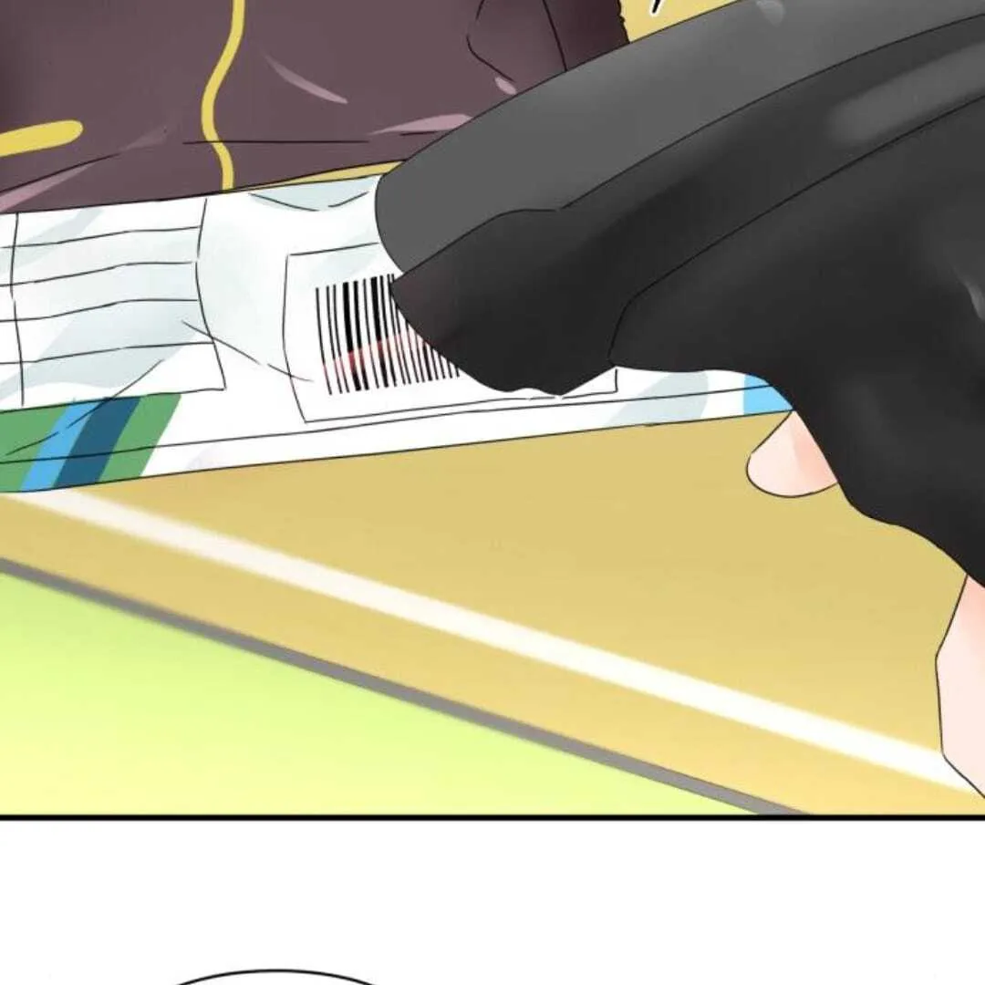 Read One and Only chapter 11 image 53 on Lezhin