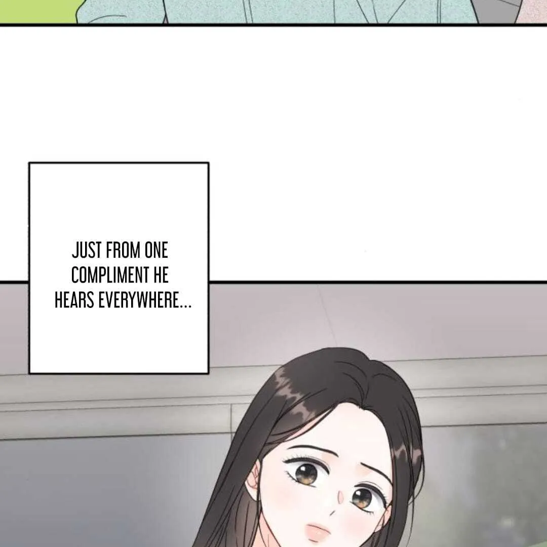 Read One and Only chapter 11 image 54 on Lezhin
