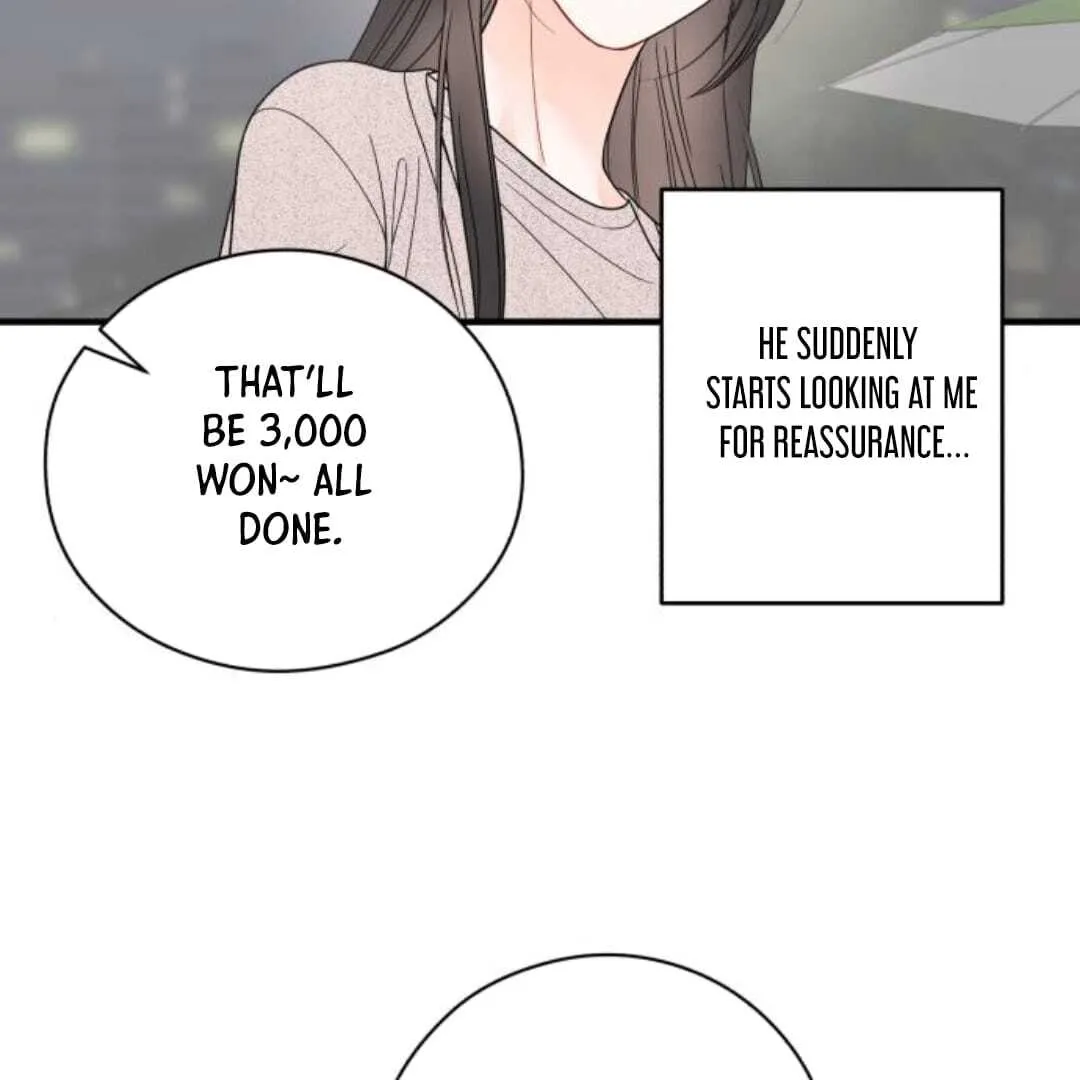 Read One and Only chapter 11 image 55 on Lezhin