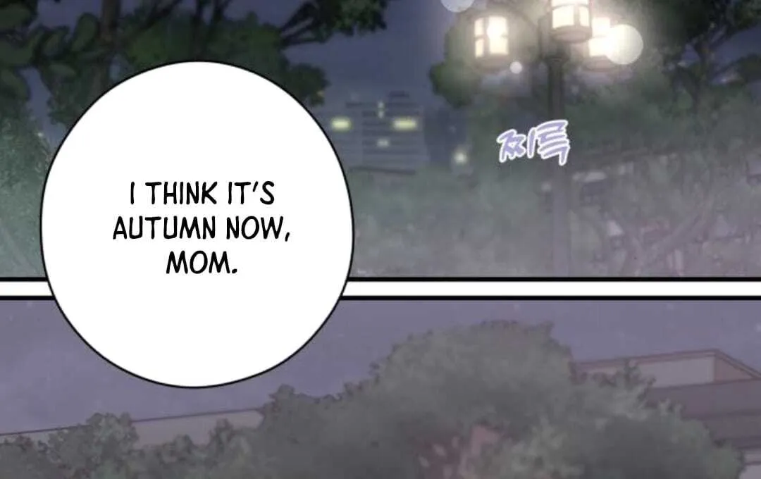 Read One and Only chapter 11 image 56 on Lezhin