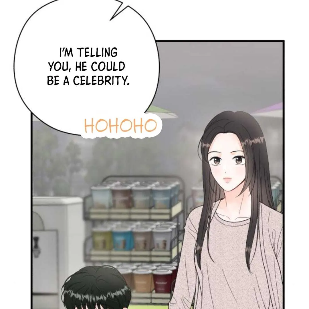 Read One and Only chapter 11 image 58 on Lezhin