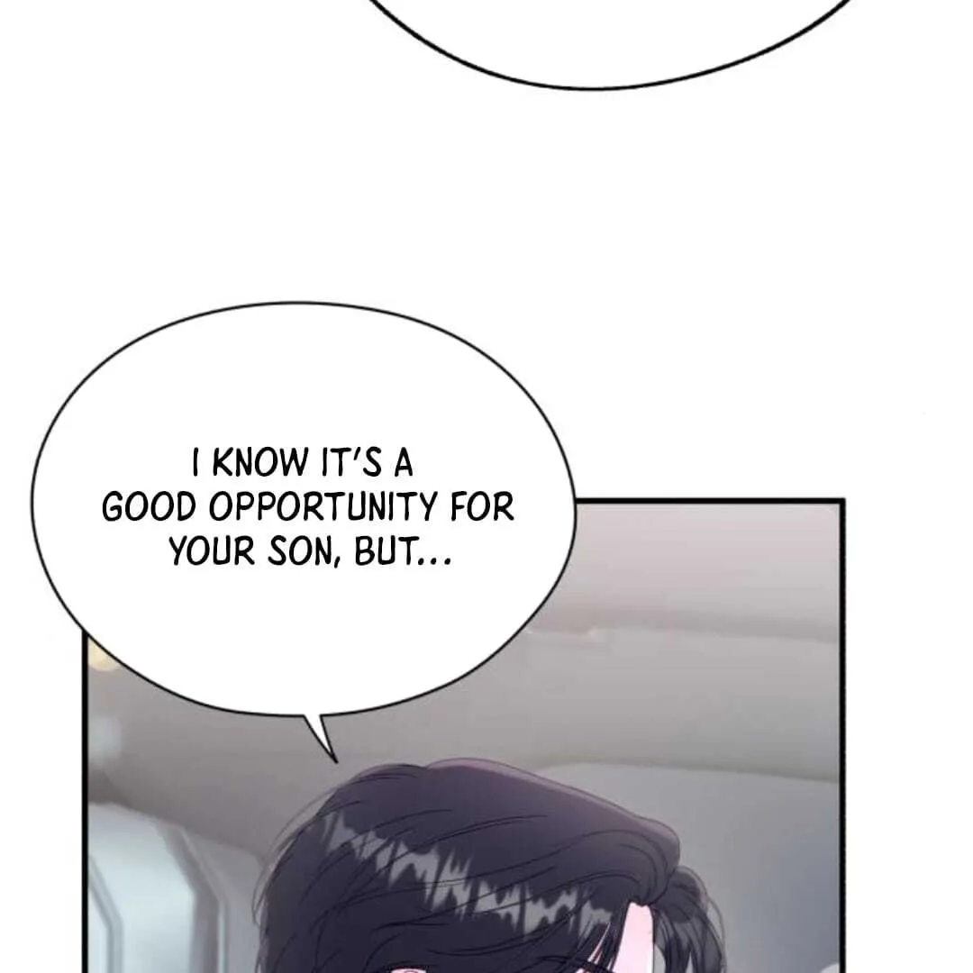 Read One and Only chapter 11 image 6 on Lezhin