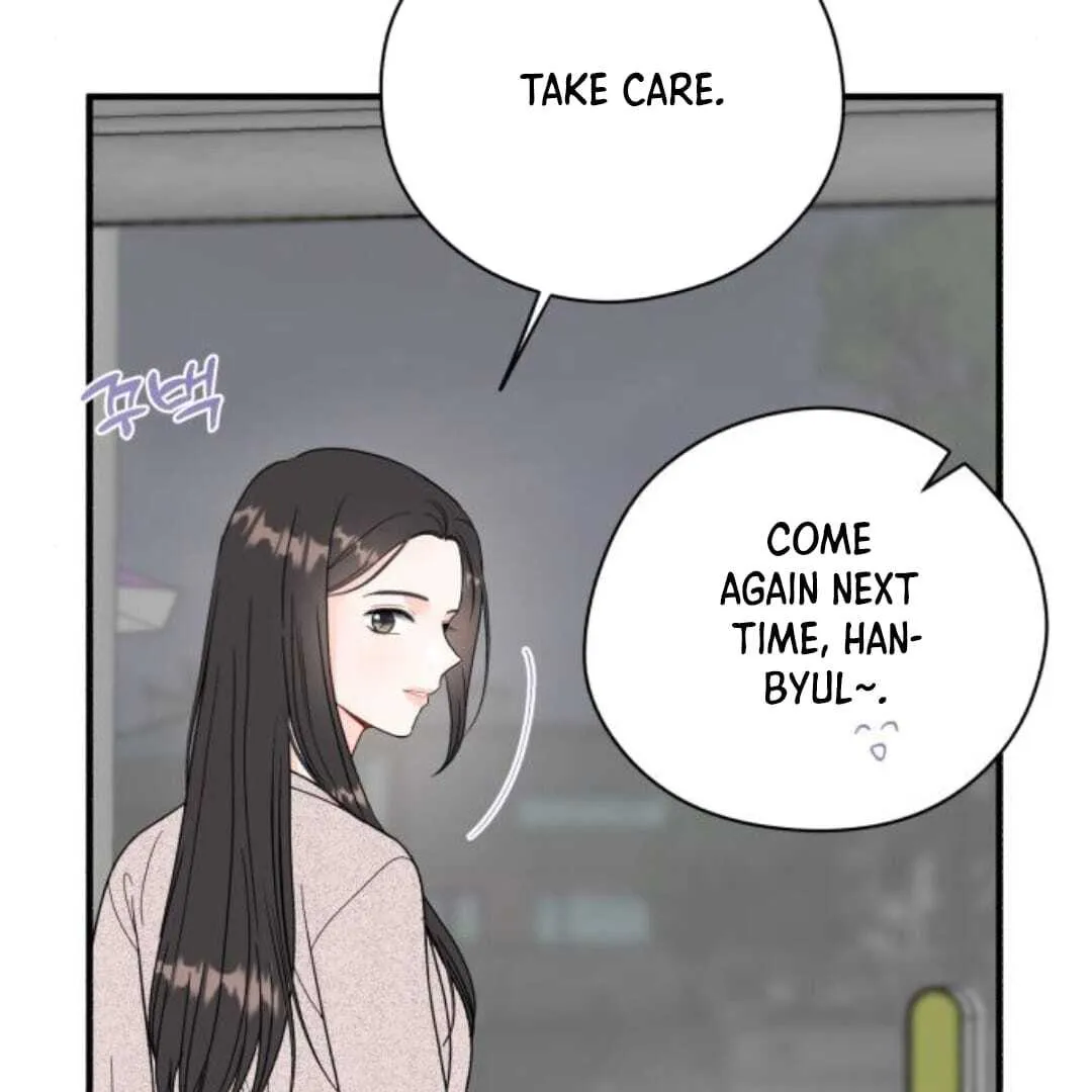 Read One and Only chapter 11 image 61 on Lezhin